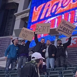 MInnesota Recovery Connection  Rally Cap for Recovery