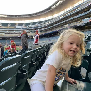MInnesota Recovery Connection  Rally Cap for Recovery