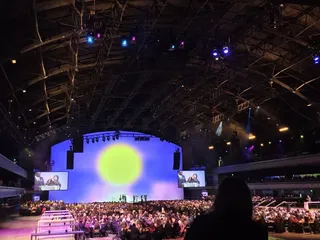 American Refugee Committee