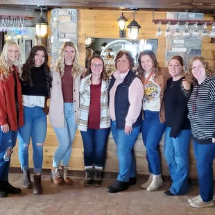 Grandview Valley Winery