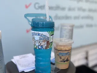 Minnesota State Fair