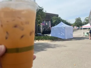 MinnesoThai 2022 A Thai Culture & Food Festival