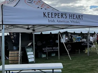 Irish Fair Of Minnesota