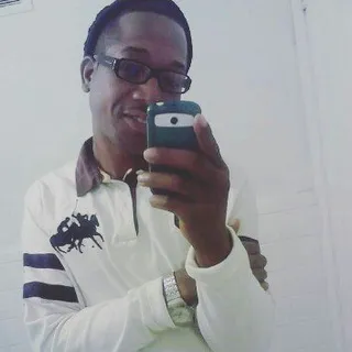 Aaron L.