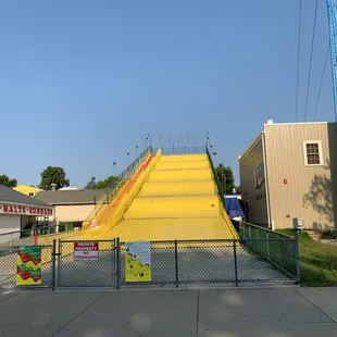 Can't wait to get our tickets for next year!