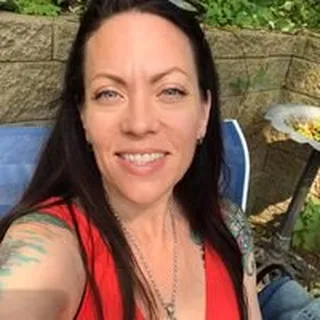 Lisa E.