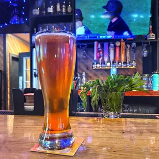Half Acre Daisy Cutter Pale Ale