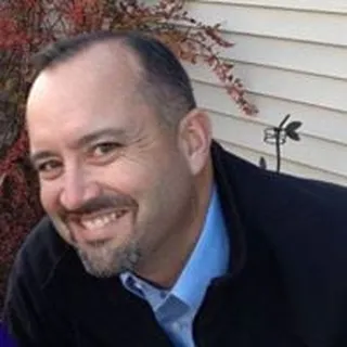 Steve A.