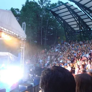 Florence &amp; the Machine