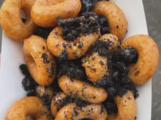 St. Paul Food Truck Fest