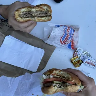 California