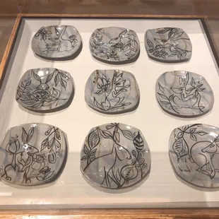 Arts and crafts for sale