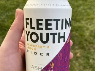 Belgian Horse Winery