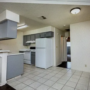 Minnewawa Apartments