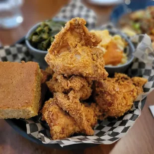 fried chicken, chicken, chicken wings and fried chicken, bbq chicken, chicken wings, bbq wings, fried chicken wings, food, poultry