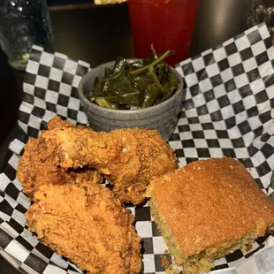 poultry, fried chicken, chicken wings, fried chicken wings, bbq chicken, food, bbq wings, chicken wings and fried chicken, chicken