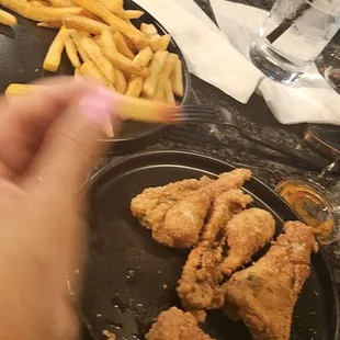 bbq chicken, chicken, poultry, bbq wings, chicken wings, fried chicken wings, fried chicken, chicken wings and fried chicken, food
