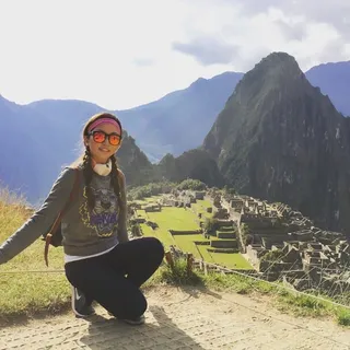 Eunice Y.