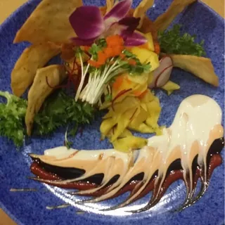 Tartare