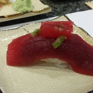 Tuna