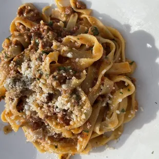 Bolognese