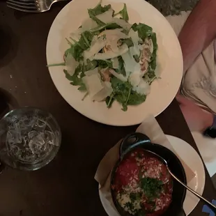 Meatballs