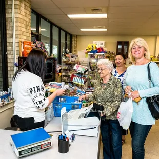 interior, ramen and noodles