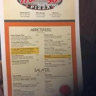 Stopped by for lunch satisfied!!!