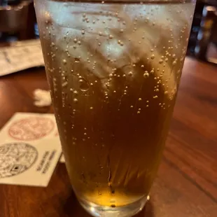 Cold drinks?    This is the place!!!!