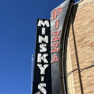 The OG of the River Market.