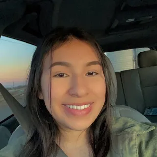 Daphane R.