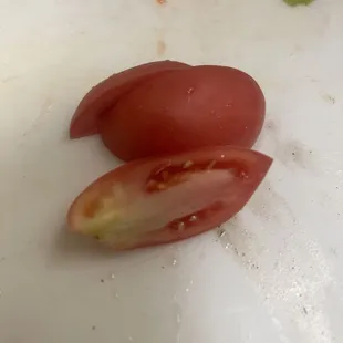tomato