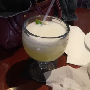 drink, soups and chowder