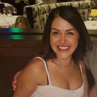 Sarah Z.