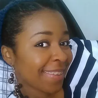 Denise E.
