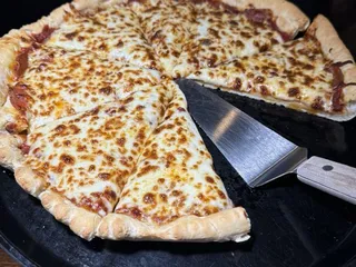 Minsky's Pizza