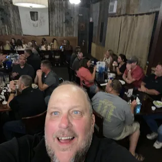 Dan O.
