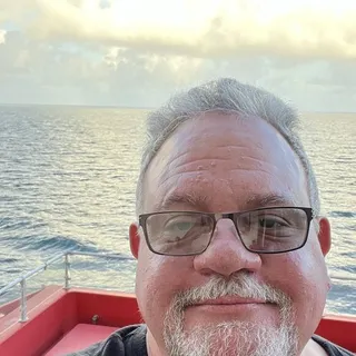 Scott G.