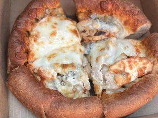 Minsky's Pizza