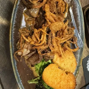 food, bbq ribs, ribs