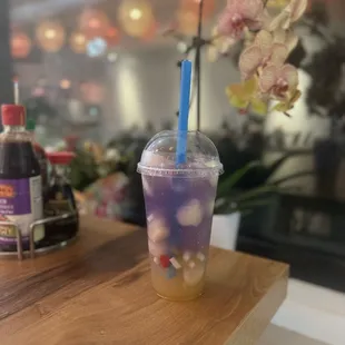 drink