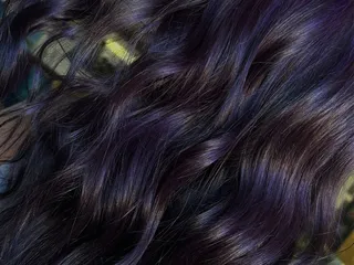 House of Color Hair Studio & Art Gallery