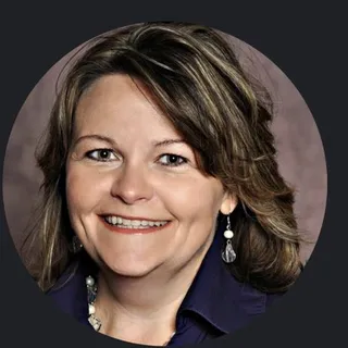 Jeanine M.