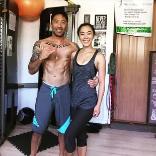 We are open 7 days a week including holidays.