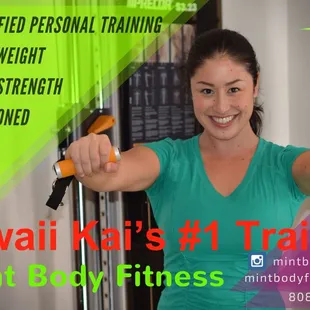 #1 on Yelp for Hawaii Kai ! Reserve a free consultation and assessment today!!!!