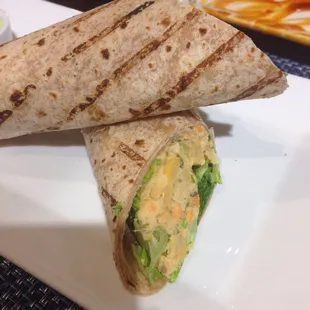 burrito, wraps, burritos and wraps, food