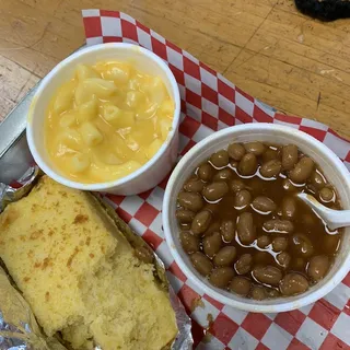 Corn Bread