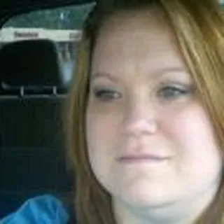 Erin A.
