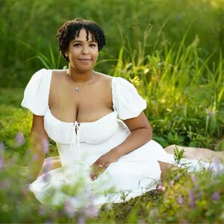 Jada P.