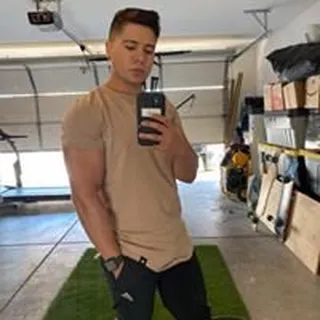 Pedro G.